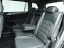 Volkswagen Tiguan Allspace 1.5 TSI Highline Business R 5p | Trekhaak | Pano | Zeer compleet!