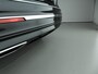 Volkswagen Tiguan Allspace 1.5 TSI Highline Business R 5p | Trekhaak | Pano | Zeer compleet!