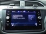Volkswagen Tiguan Allspace 1.5 TSI Highline Business R 5p | Trekhaak | Pano | Zeer compleet!