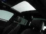 Volkswagen Tiguan Allspace 1.5 TSI Highline Business R 5p | Trekhaak | Pano | Zeer compleet!