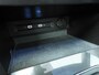 Volkswagen Tiguan Allspace 1.5 TSI Highline Business R 5p | Trekhaak | Pano | Zeer compleet!