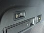 Volkswagen Tiguan Allspace 1.5 TSI Highline Business R 5p | Trekhaak | Pano | Zeer compleet!