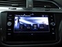 Volkswagen Tiguan Allspace 1.5 TSI Highline Business R 5p | Trekhaak | Pano | Zeer compleet!
