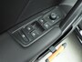Volkswagen Tiguan Allspace 1.5 TSI Highline Business R 5p | Trekhaak | Pano | Zeer compleet!