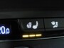 Volkswagen Tiguan Allspace 1.5 TSI Highline Business R 5p | Trekhaak | Pano | Zeer compleet!