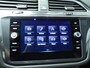 Volkswagen Tiguan Allspace 1.5 TSI Highline Business R 5p | Trekhaak | Pano | Zeer compleet!