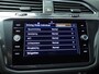 Volkswagen Tiguan Allspace 1.5 TSI Highline Business R 5p | Trekhaak | Pano | Zeer compleet!