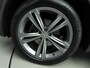 Volkswagen Tiguan Allspace 1.5 TSI Highline Business R 5p | Trekhaak | Pano | Zeer compleet!