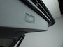 Volkswagen Tiguan Allspace 1.5 TSI Highline Business R 5p | Trekhaak | Pano | Zeer compleet!