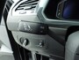 Volkswagen Tiguan Allspace 1.5 TSI Highline Business R 5p | Trekhaak | Pano | Zeer compleet!