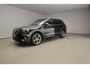 Volkswagen Tiguan Allspace 1.5 TSI Highline Business R 5p | Trekhaak | Pano | Zeer compleet!