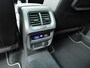 Volkswagen Tiguan Allspace 1.5 TSI Highline Business R 5p | Trekhaak | Pano | Zeer compleet!