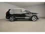 Volkswagen Tiguan Allspace 1.5 TSI Highline Business R 5p | Trekhaak | Pano | Zeer compleet!