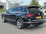 Volkswagen Tiguan Allspace 1.5 TSI Highline Business R 5p | Trekhaak | Pano | Zeer compleet!