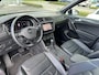 Volkswagen Tiguan Allspace 1.5 TSI Highline Business R 5p | Trekhaak | Pano | Zeer compleet!