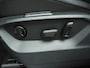 Volkswagen Tiguan Allspace 1.5 TSI Highline Business R 5p | Trekhaak | Pano | Zeer compleet!