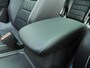 Volkswagen Tiguan Allspace 1.5 TSI Highline Business R 5p | Trekhaak | Pano | Zeer compleet!