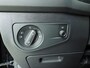 Volkswagen Tiguan Allspace 1.5 TSI Highline Business R 5p | Trekhaak | Pano | Zeer compleet!