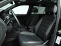 Volkswagen Tiguan Allspace 1.5 TSI Highline Business R 5p | Trekhaak | Pano | Zeer compleet!