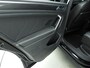 Volkswagen Tiguan Allspace 1.5 TSI Highline Business R 5p | Trekhaak | Pano | Zeer compleet!