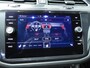 Volkswagen Tiguan Allspace 1.5 TSI Highline Business R 5p | Trekhaak | Pano | Zeer compleet!