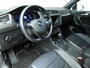 Volkswagen Tiguan Allspace 1.5 TSI Highline Business R 5p | Trekhaak | Pano | Zeer compleet!