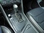 Volkswagen Tiguan Allspace 1.5 TSI Highline Business R 5p | Trekhaak | Pano | Zeer compleet!