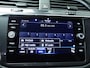 Volkswagen Tiguan Allspace 1.5 TSI Highline Business R 5p | Trekhaak | Pano | Zeer compleet!