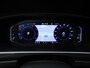 Volkswagen Tiguan Allspace 1.5 TSI Highline Business R 5p | Trekhaak | Pano | Zeer compleet!
