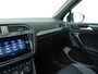 Volkswagen Tiguan Allspace 1.5 TSI Highline Business R 5p | Trekhaak | Pano | Zeer compleet!