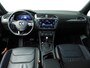 Volkswagen Tiguan Allspace 1.5 TSI Highline Business R 5p | Trekhaak | Pano | Zeer compleet!