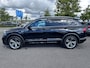 Volkswagen Tiguan Allspace 1.5 TSI Highline Business R 5p | Trekhaak | Pano | Zeer compleet!