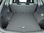 Volkswagen Tiguan Allspace 1.5 TSI Highline Business R 5p | Trekhaak | Pano | Zeer compleet!