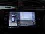 Volkswagen Tiguan Allspace 1.5 TSI Highline Business R 5p | Trekhaak | Pano | Zeer compleet!