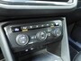 Volkswagen Tiguan Allspace 1.5 TSI Highline Business R 5p | Trekhaak | Pano | Zeer compleet!