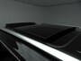 Volkswagen Tiguan Allspace 1.5 TSI Highline Business R 5p | Trekhaak | Pano | Zeer compleet!
