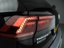Volkswagen Tiguan Allspace 1.5 TSI Highline Business R 5p | Trekhaak | Pano | Zeer compleet!