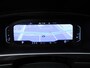 Volkswagen Tiguan Allspace 1.5 TSI Highline Business R 5p | Trekhaak | Pano | Zeer compleet!