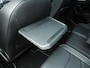Volkswagen Tiguan Allspace 1.5 TSI Highline Business R 5p | Trekhaak | Pano | Zeer compleet!