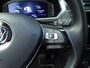 Volkswagen Tiguan Allspace 1.5 TSI Highline Business R 5p | Trekhaak | Pano | Zeer compleet!
