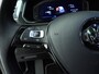 Volkswagen Tiguan Allspace 1.5 TSI Highline Business R 5p | Trekhaak | Pano | Zeer compleet!