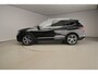 Volkswagen Tiguan Allspace 1.5 TSI Highline Business R 5p | Trekhaak | Pano | Zeer compleet!