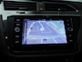 Volkswagen Tiguan Allspace 1.5 TSI Highline Business R 5p | Trekhaak | Pano | Zeer compleet!