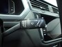 Volkswagen Tiguan Allspace 1.5 TSI Highline Business R 5p | Trekhaak | Pano | Zeer compleet!