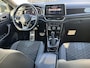 Volkswagen T-Roc 1.5 TSi DSG R-Line (2X) | 5 JAAR FABRIEKSGARANTIE!! |