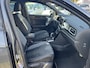 Volkswagen T-Roc 1.5 TSi DSG R-Line (2X) | 5 JAAR FABRIEKSGARANTIE!! |