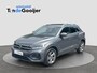 Volkswagen T-Roc 1.5 TSi DSG R-Line (2X) | 5 JAAR FABRIEKSGARANTIE!! |