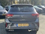 Volkswagen T-Roc 1.5 TSi DSG R-Line (2X) | 5 JAAR FABRIEKSGARANTIE!! |
