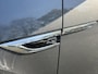 Volkswagen T-Roc 1.5 TSi DSG R-Line (2X) | 5 JAAR FABRIEKSGARANTIE!! |