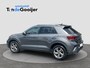 Volkswagen T-Roc 1.5 TSi DSG R-Line (2X) | 5 JAAR FABRIEKSGARANTIE!! |